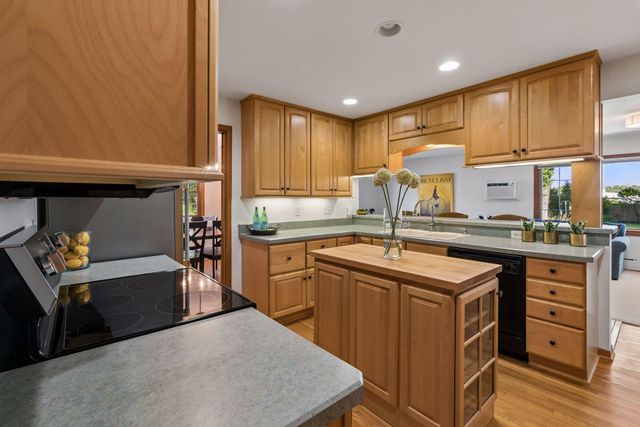 1709 Preston Lane, Hopkins, MN 55343