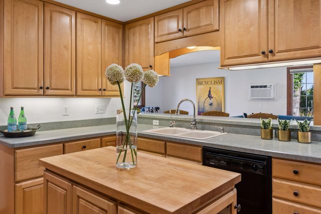 1709 Preston Lane, Hopkins, MN 55343