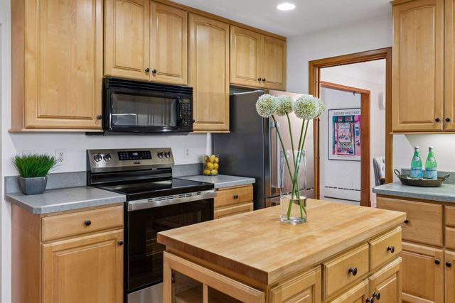 1709 Preston Lane, Hopkins, MN 55343
