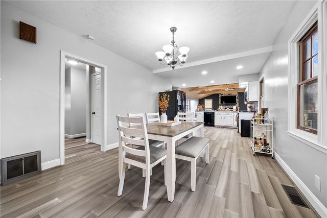 431 W Vine St, New Wilmington Boro, PA 16142