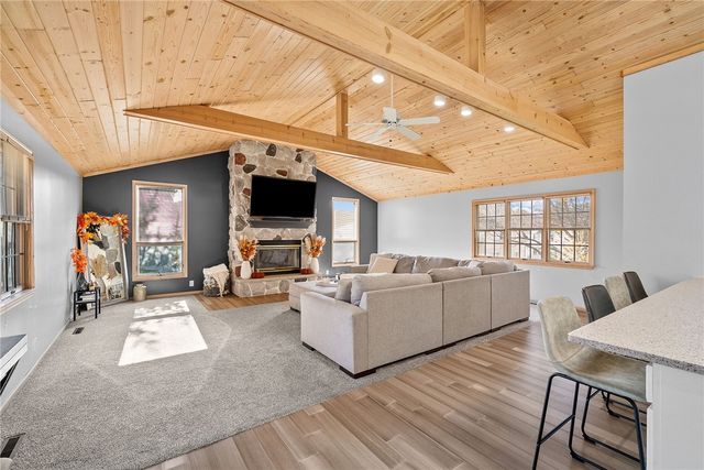 431 W Vine St, New Wilmington Boro, PA 16142