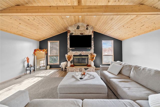 431 W Vine St, New Wilmington Boro, PA 16142