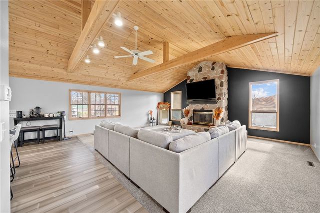 431 W Vine St, New Wilmington Boro, PA 16142