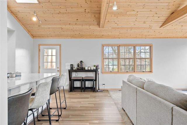 431 W Vine St, New Wilmington Boro, PA 16142