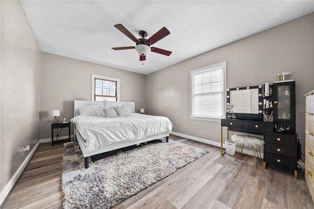 431 W Vine St, New Wilmington Boro, PA 16142