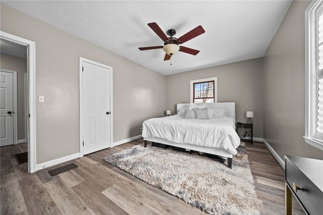 431 W Vine St, New Wilmington Boro, PA 16142