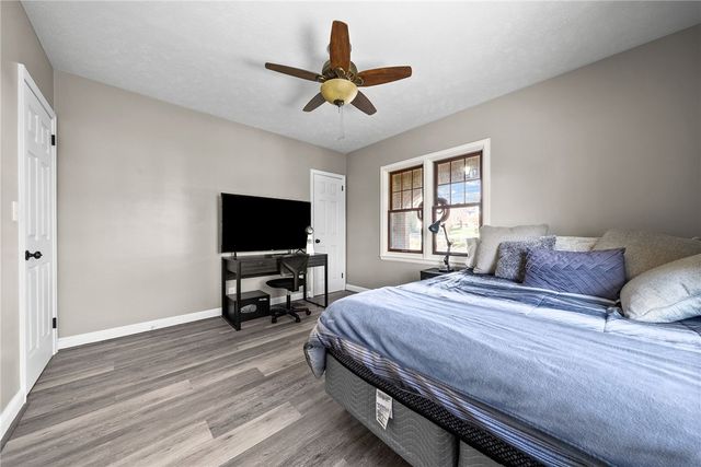 431 W Vine St, New Wilmington Boro, PA 16142