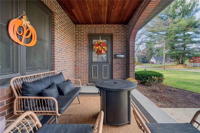 431 W Vine St, New Wilmington Boro, PA 16142