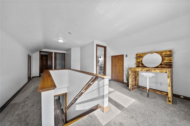 431 W Vine St, New Wilmington Boro, PA 16142