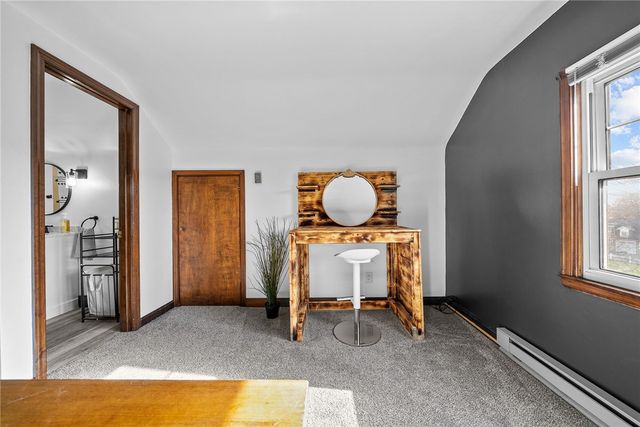 431 W Vine St, New Wilmington Boro, PA 16142