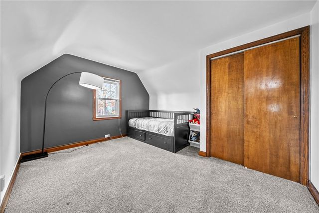 431 W Vine St, New Wilmington Boro, PA 16142