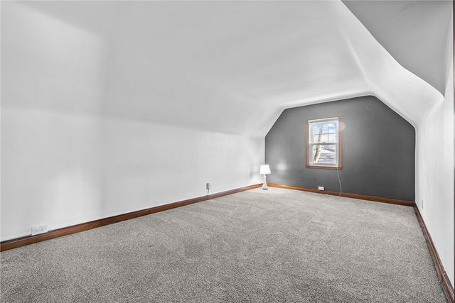 431 W Vine St, New Wilmington Boro, PA 16142