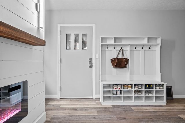 431 W Vine St, New Wilmington Boro, PA 16142