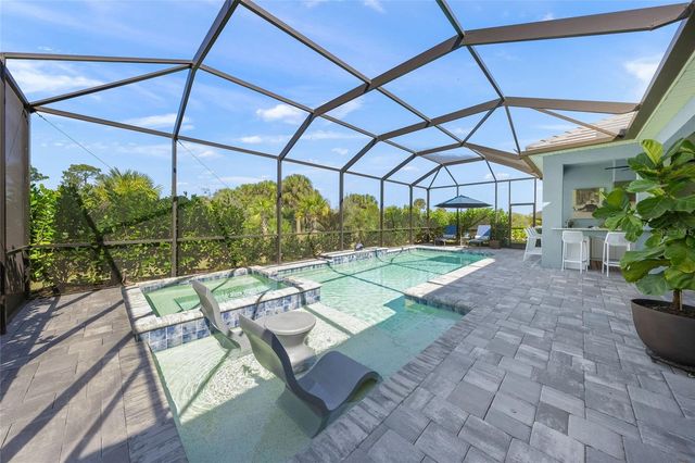 10345 CANAVERAL CIRCLE, Sarasota, FL 34241