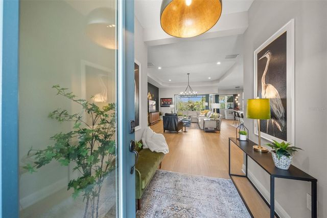 10345 CANAVERAL CIRCLE, Sarasota, FL 34241