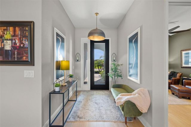 10345 CANAVERAL CIRCLE, Sarasota, FL 34241