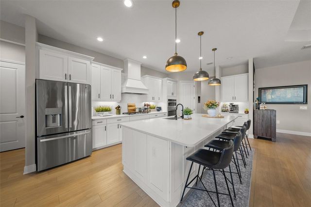 10345 CANAVERAL CIRCLE, Sarasota, FL 34241