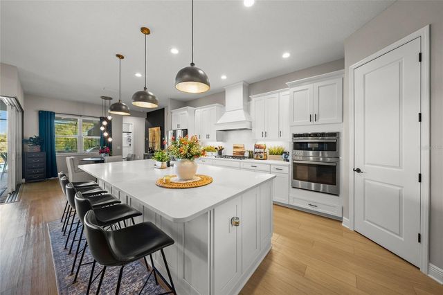 10345 CANAVERAL CIRCLE, Sarasota, FL 34241