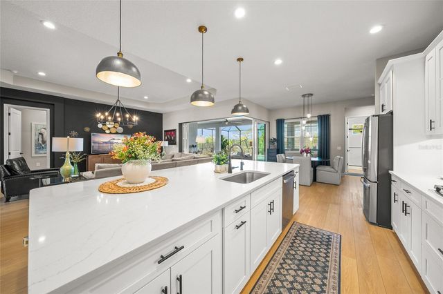 10345 CANAVERAL CIRCLE, Sarasota, FL 34241