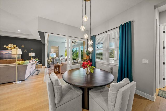 10345 CANAVERAL CIRCLE, Sarasota, FL 34241