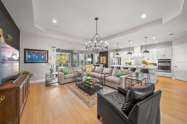 10345 CANAVERAL CIRCLE, Sarasota, FL 34241