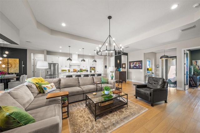 10345 CANAVERAL CIRCLE, Sarasota, FL 34241