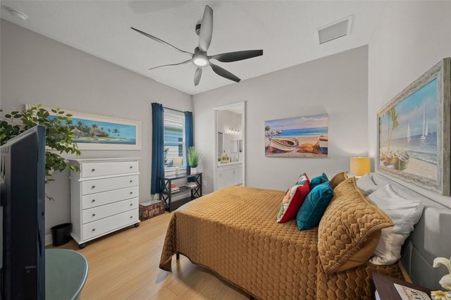 10345 CANAVERAL CIRCLE, Sarasota, FL 34241