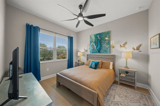 10345 CANAVERAL CIRCLE, Sarasota, FL 34241