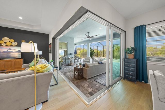 10345 CANAVERAL CIRCLE, Sarasota, FL 34241