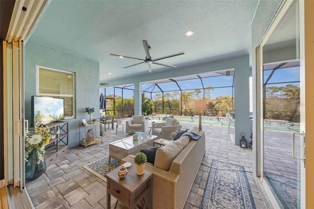 10345 CANAVERAL CIRCLE, Sarasota, FL 34241