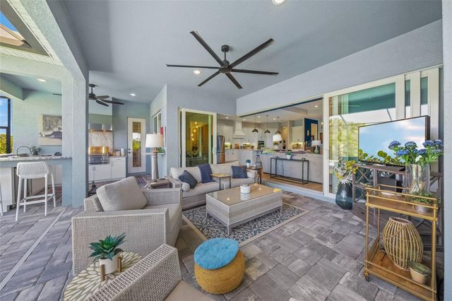 10345 CANAVERAL CIRCLE, Sarasota, FL 34241