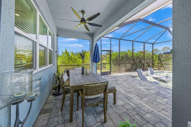 10345 CANAVERAL CIRCLE, Sarasota, FL 34241