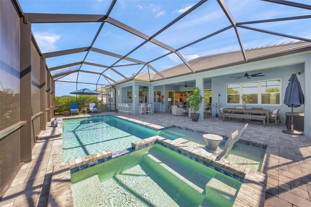 10345 CANAVERAL CIRCLE, Sarasota, FL 34241