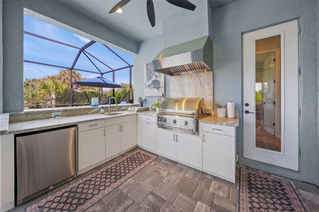 10345 CANAVERAL CIRCLE, Sarasota, FL 34241