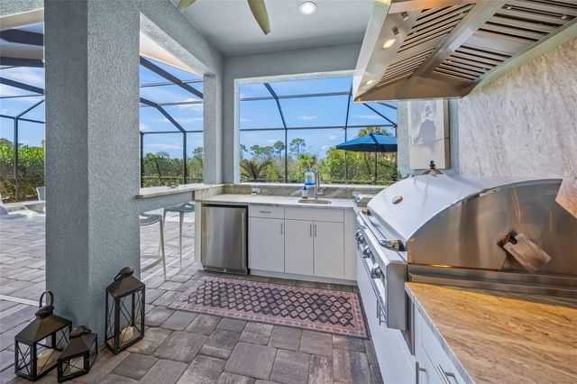 10345 CANAVERAL CIRCLE, Sarasota, FL 34241