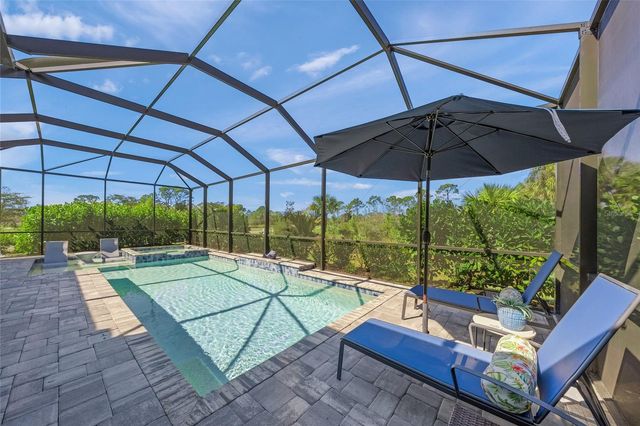 10345 CANAVERAL CIRCLE, Sarasota, FL 34241