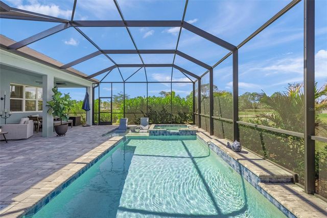 10345 CANAVERAL CIRCLE, Sarasota, FL 34241