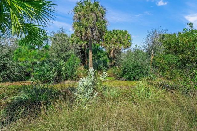 10345 CANAVERAL CIRCLE, Sarasota, FL 34241