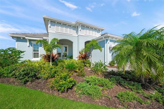 10345 CANAVERAL CIRCLE, Sarasota, FL 34241