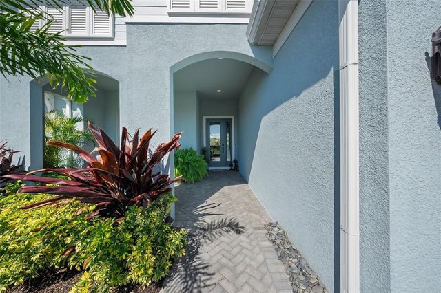 10345 CANAVERAL CIRCLE, Sarasota, FL 34241