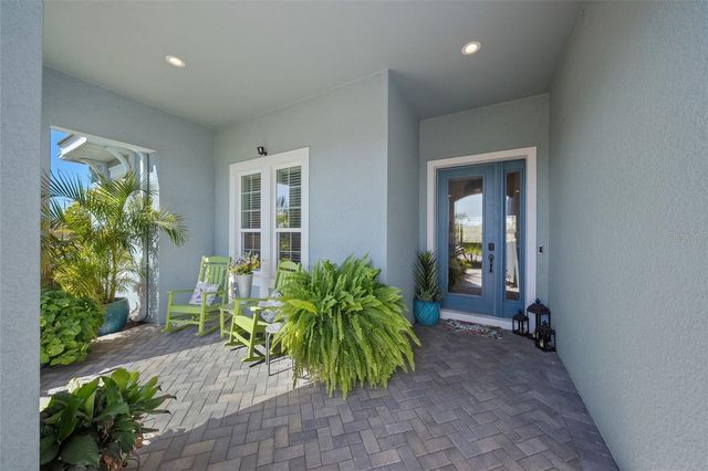 10345 CANAVERAL CIRCLE, Sarasota, FL 34241