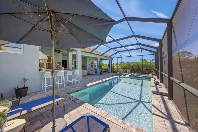 10345 CANAVERAL CIRCLE, Sarasota, FL 34241