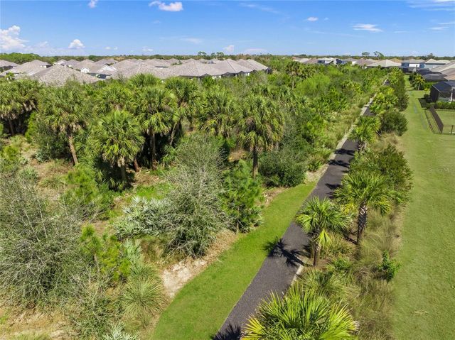 10345 CANAVERAL CIRCLE, Sarasota, FL 34241