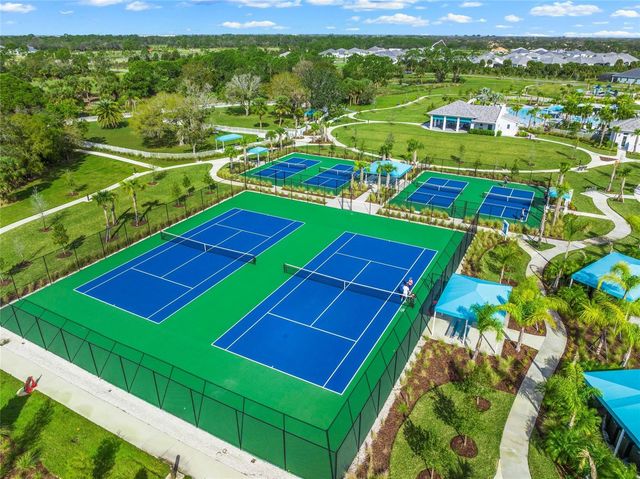 10345 CANAVERAL CIRCLE, Sarasota, FL 34241