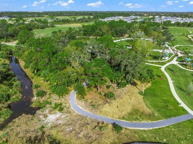 10345 CANAVERAL CIRCLE, Sarasota, FL 34241