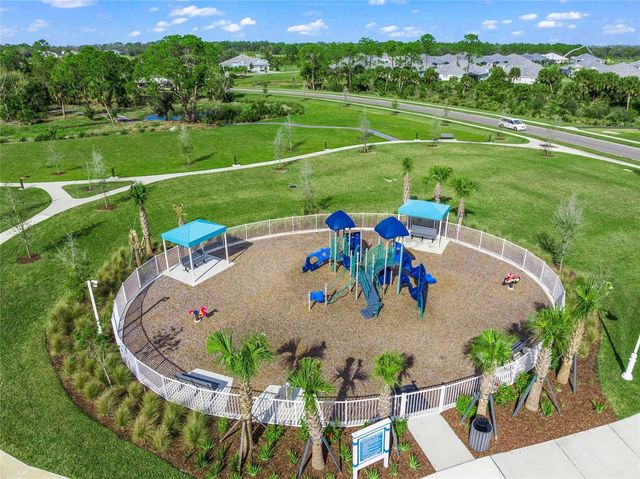 10345 CANAVERAL CIRCLE, Sarasota, FL 34241