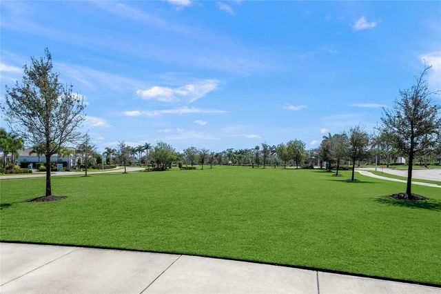 10345 CANAVERAL CIRCLE, Sarasota, FL 34241