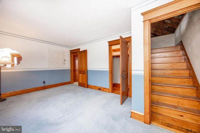 323 BROAD ST, Harleysville, PA 19438