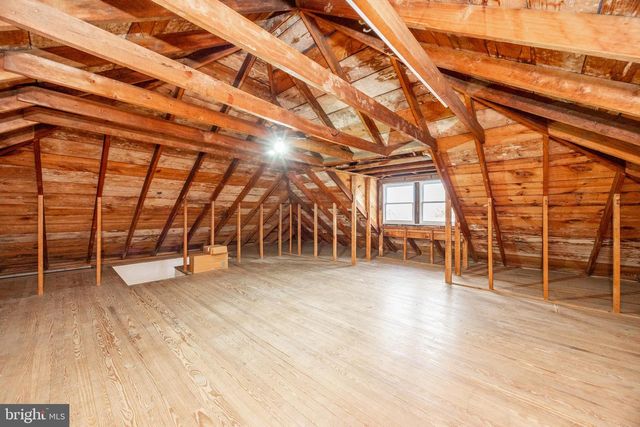 323 BROAD ST, Harleysville, PA 19438