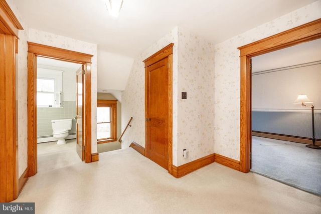 323 BROAD ST, Harleysville, PA 19438